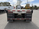 Flatbed 48'