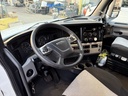 2018 Freightliner EVO 