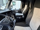 2018 Freightliner EVO 