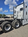 Freightliner Cascadia EVO 2021