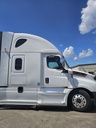 Freightliner Cascadia EVO 2021
