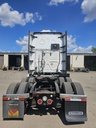 Freightliner Cascadia EVO 2021