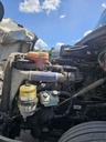 Freightliner Cascadia EVO 2021