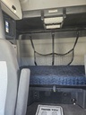 Freightliner Cascadia EVO 2021