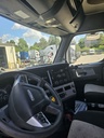 Freightliner Cascadia EVO 2021