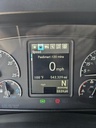 Freightliner Cascadia EVO 2021