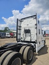 Freigtliner Cascadia 2020