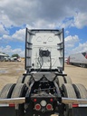 Freigtliner Cascadia 2020