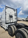 Freigtliner Cascadia 2020