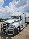 Freigtliner Cascadia 2020