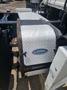 Freigtliner Cascadia 2020