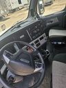 Freigtliner Cascadia 2020