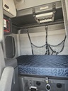 Freigtliner Cascadia 2020