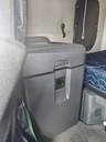 Freigtliner Cascadia 2020