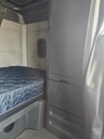 Freigtliner Cascadia 2020
