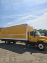 2019 International DuraStar 4300