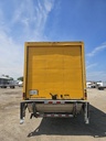 2019 International DuraStar 4300