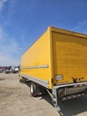 2019 International DuraStar 4300