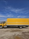 2019 International DuraStar 4300