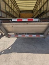 2019 International DuraStar 4300