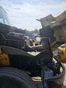 2019 International DuraStar 4300