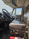 2019 International DuraStar 4300