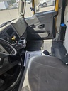 2019 International DuraStar 4300