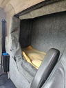 2019 International DuraStar 4300
