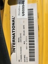 2019 International DuraStar 4300
