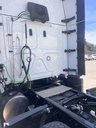 2025 Freightliner Cascadia 