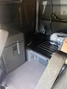 2025 Freightliner Cascadia 