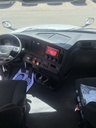2025 Freightliner Cascadia 