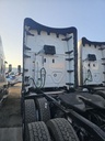 2025 Freightliner Cascadia 