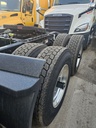 2025 Freightliner Cascadia 