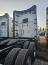 2025 Freightliner Cascadia 