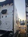 2025 Freightliner Cascadia 