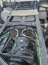 2025 Freightliner Cascadia 