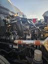 2025 Freightliner Cascadia 
