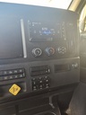 2025 Freightliner Cascadia 