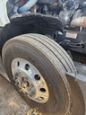 2025 Freightliner Cascadia 