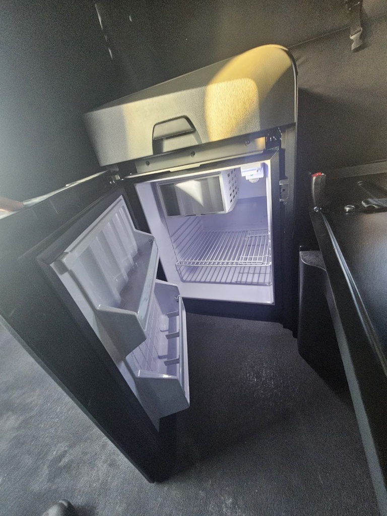 2025 Freightliner Cascadia 