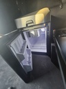 2025 Freightliner Cascadia 