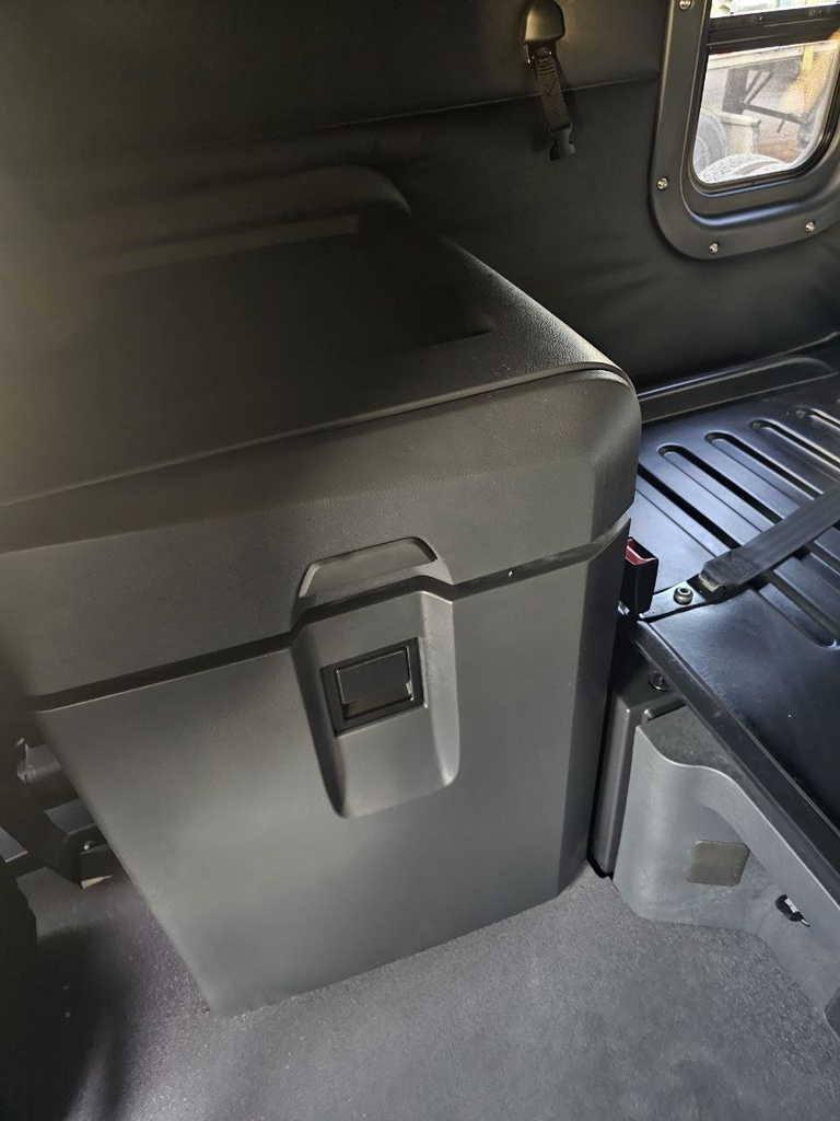 2025 Freightliner Cascadia 