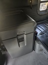 2025 Freightliner Cascadia 