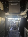 2025 Freightliner Cascadia 