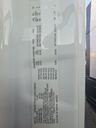 2025 Freightliner Cascadia 