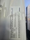 2025 Freightliner Cascadia 