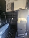 2025 Freightliner Cascadia 