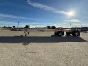 2026 Extreme XP55 Flatbed 48 Ft