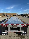 2026 Extreme XP55 Flatbed 48 Ft